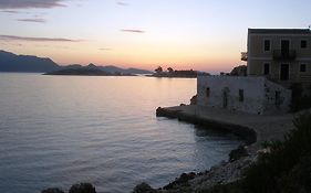Agnanti Studios